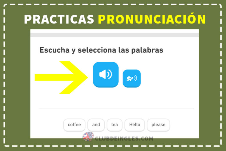 Duolingo Plus Mod La Mejor App Para Aprender Ingles