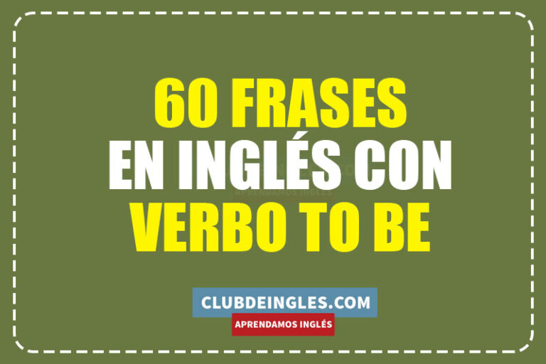 Gramática en Inglés Aprende idiomas GRATIS con Club de Inglés